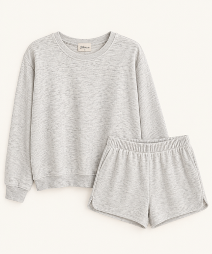Sport Pajama