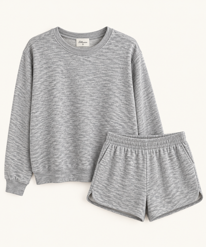 Sport Pajama