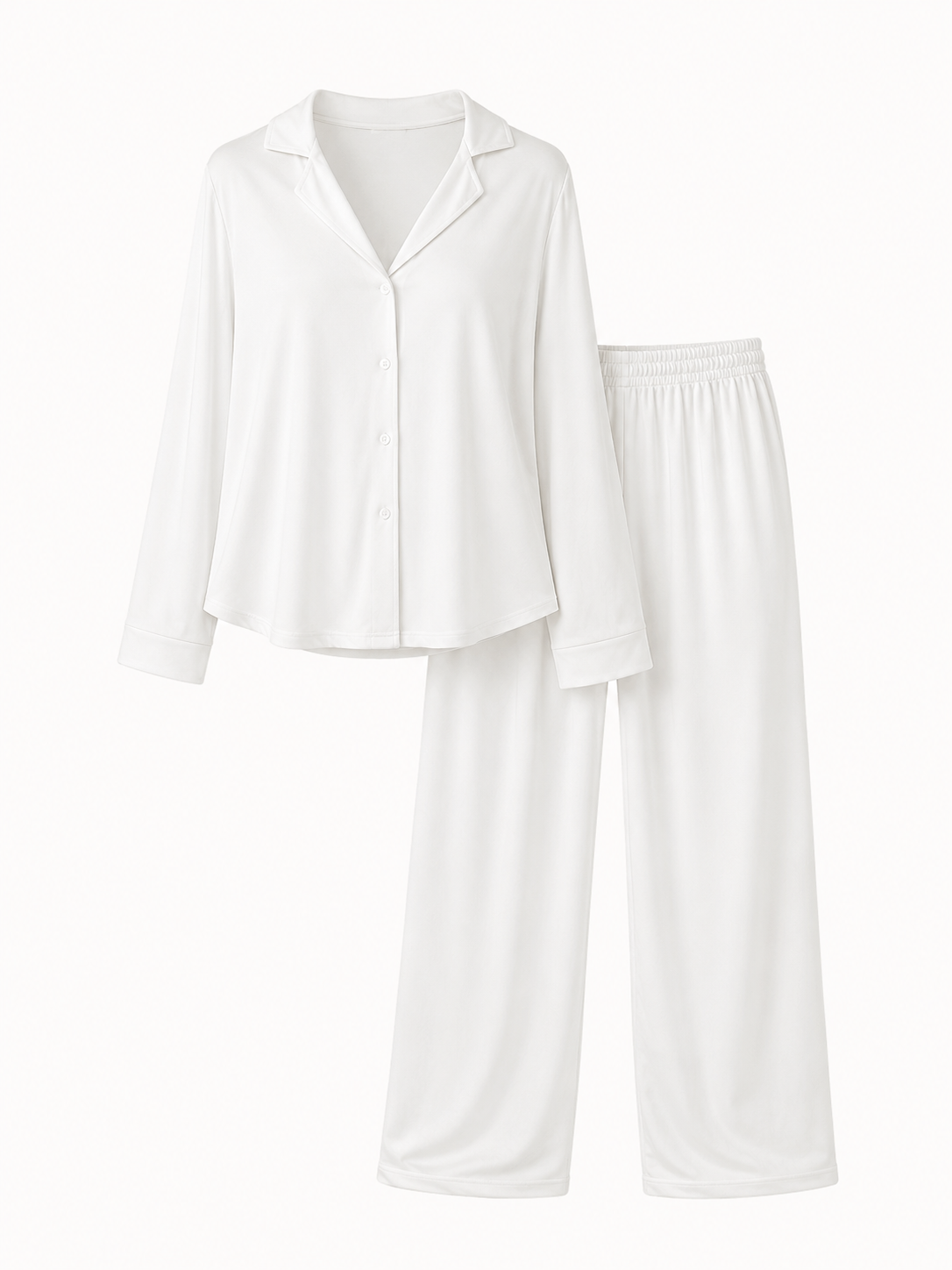 Lucia Cotton Pijama