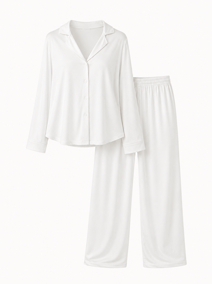 Lucia Cotton Pijama