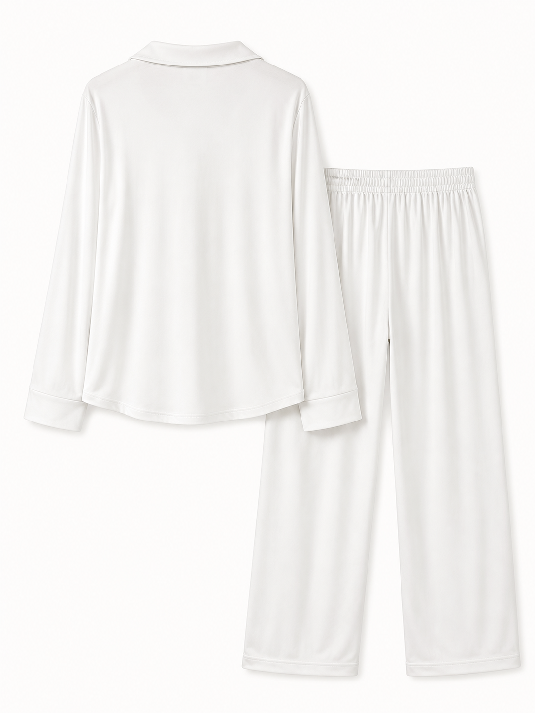 Lucia Cotton Pijama