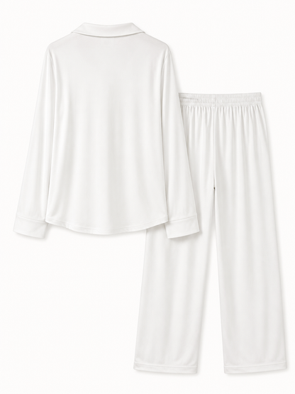 Lucia Cotton Pijama