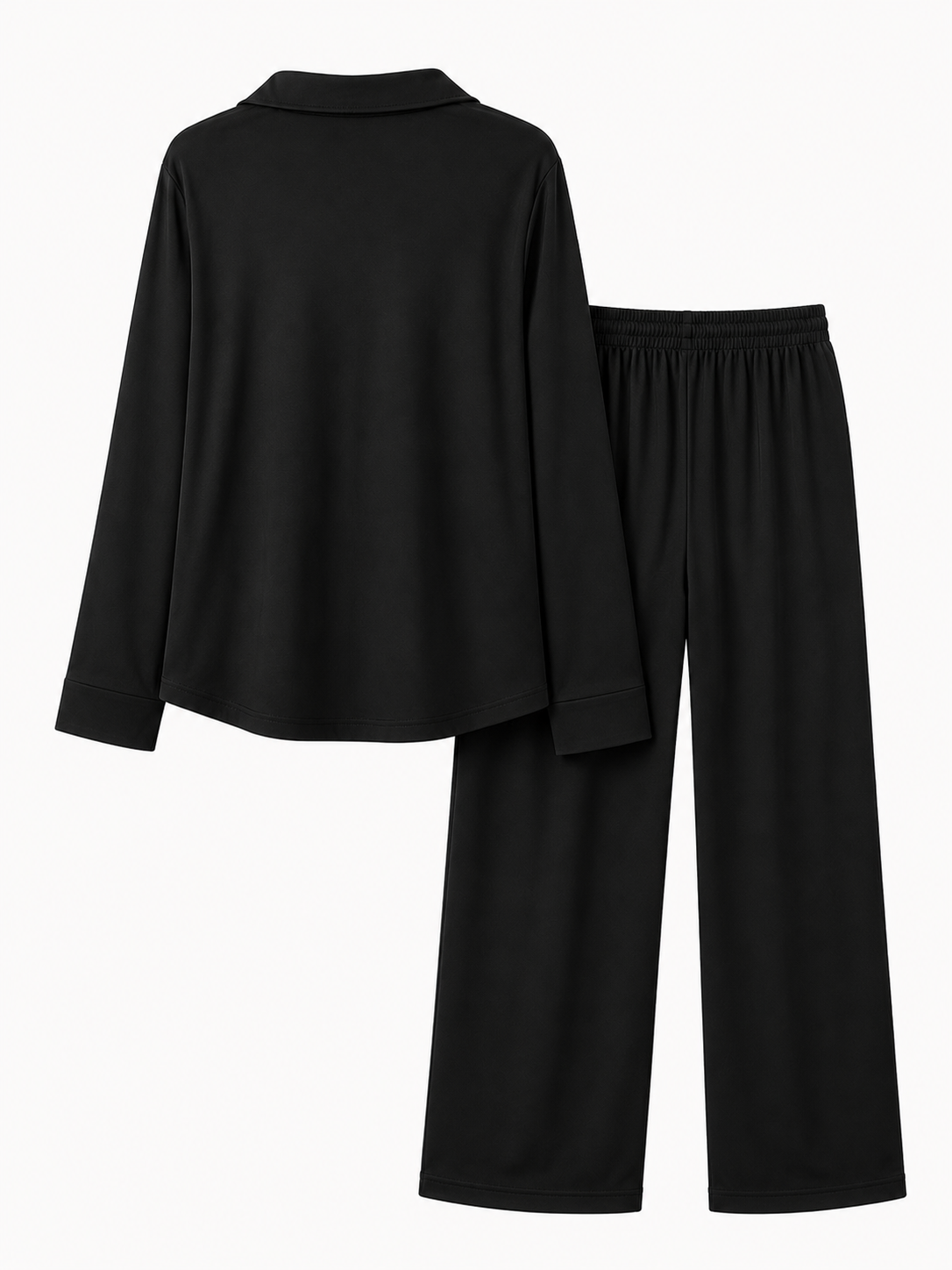 Lucia Cotton Pijama