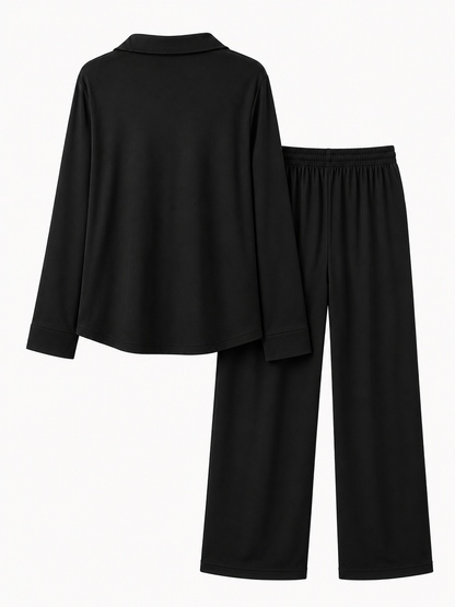 Lucia Cotton Pijama