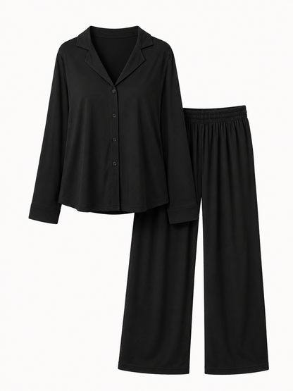 Lucia Cotton Pijama