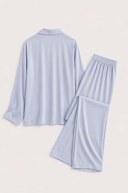 Camille Pijama