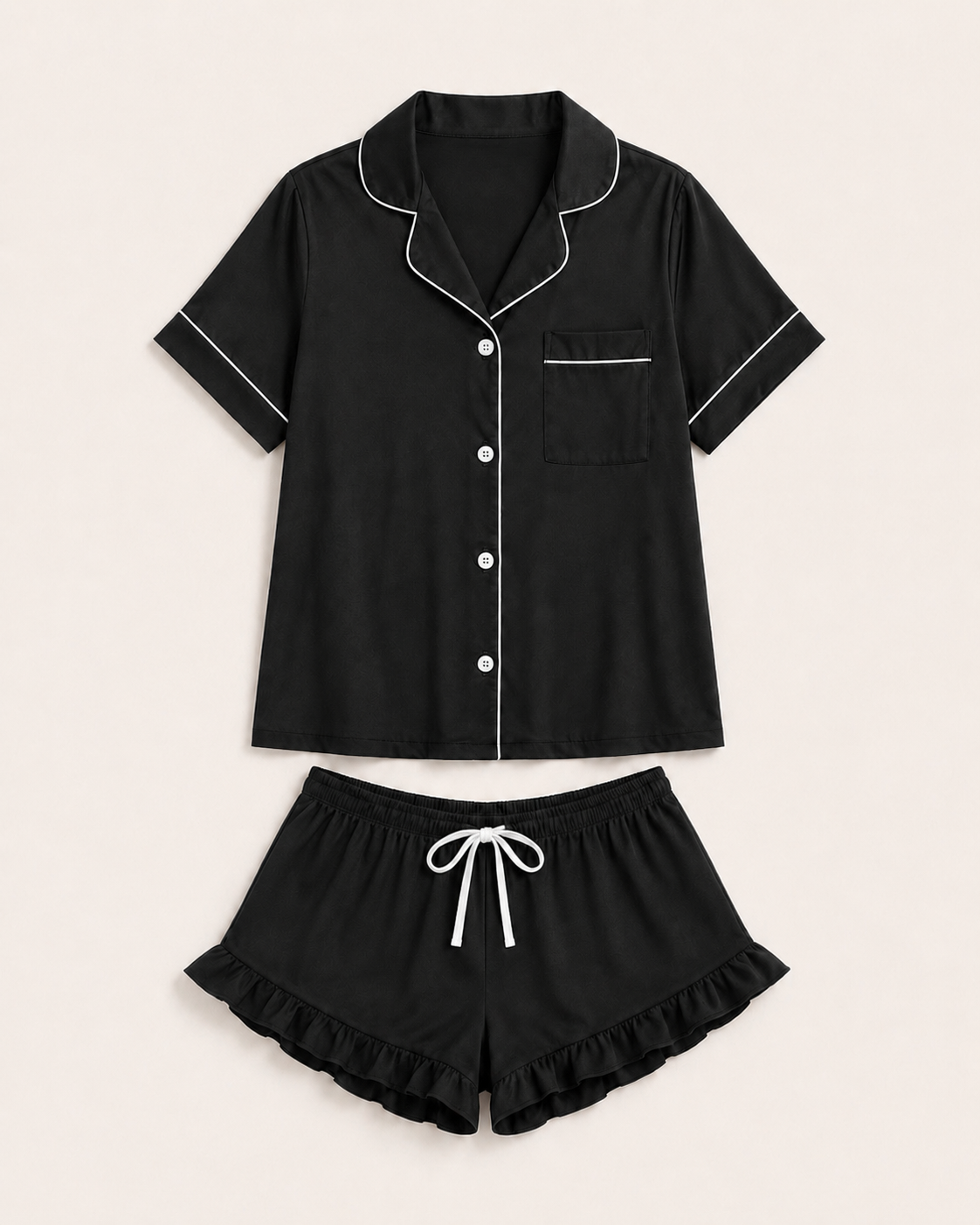 Amelie Pijama