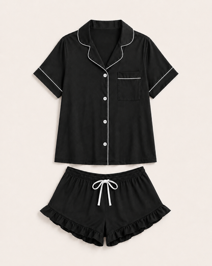 Amelie Pijama