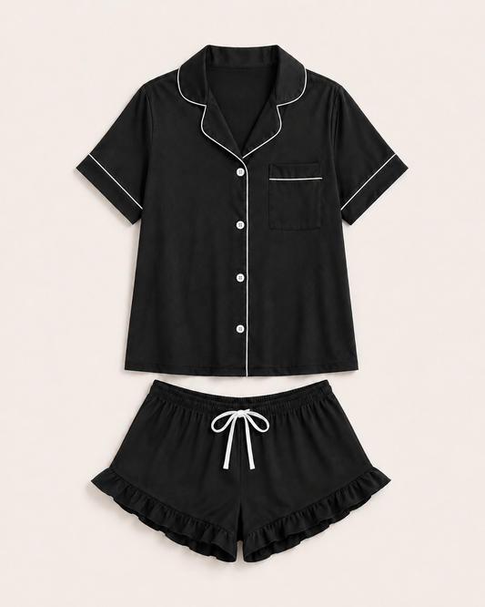Amelie Pijama