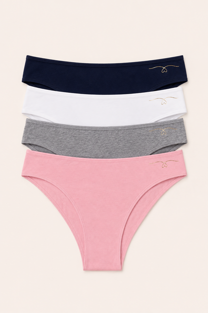 Viki Cotton Classic