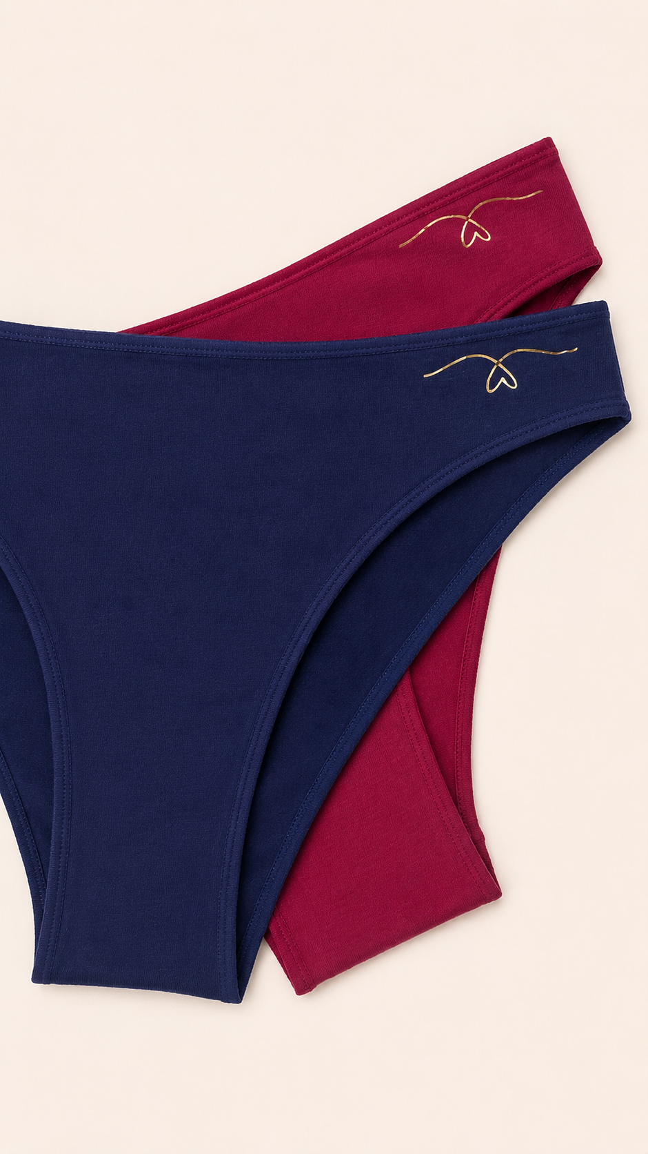 Viki Cotton Classic