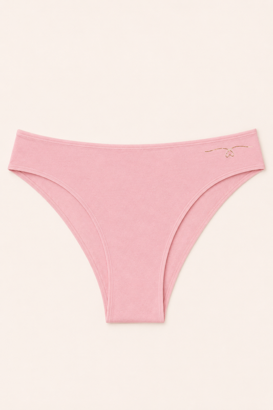Viki Cotton Classic