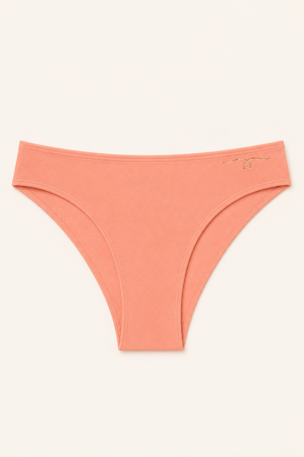 Viki Cotton Classic