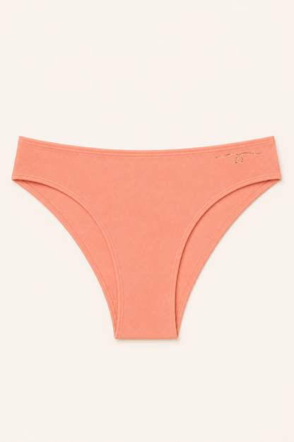 Viki Cotton Classic