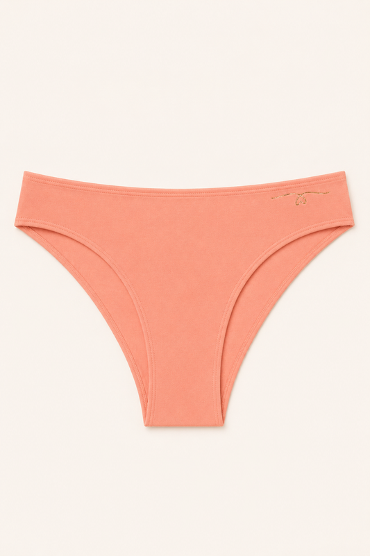 Viki Cotton Classic