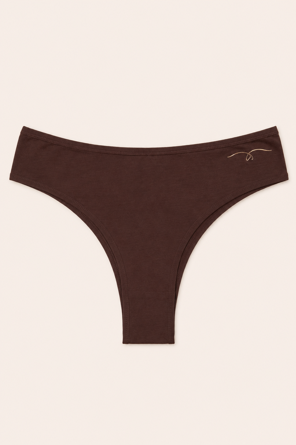 Ilo Cotton