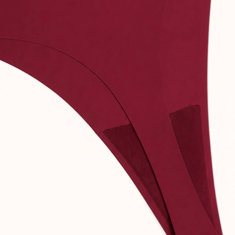 Ilo Seamless