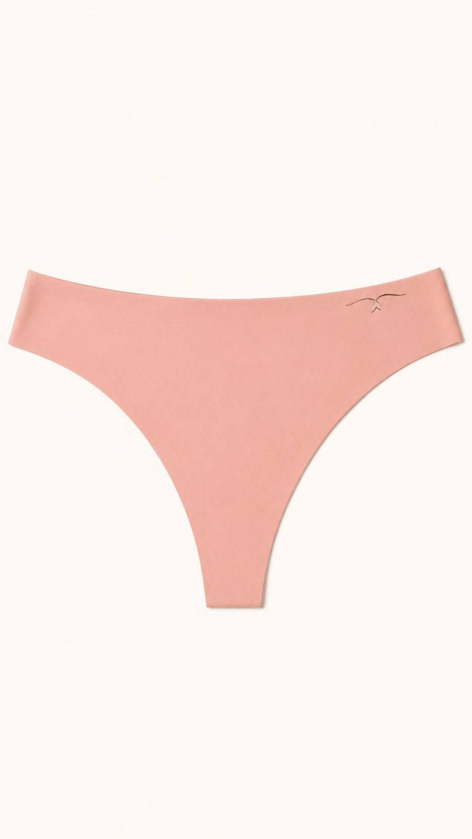 Ilo Seamless