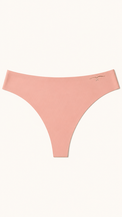 Ilo Seamless