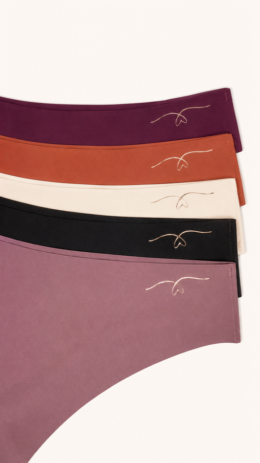 Ilo Seamless