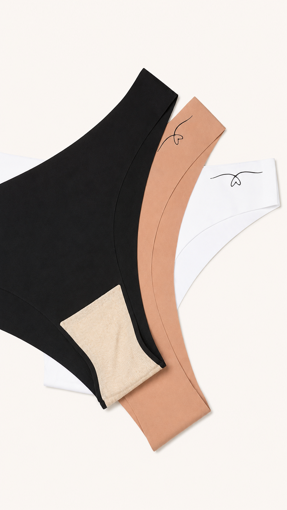 Viki Seamless
