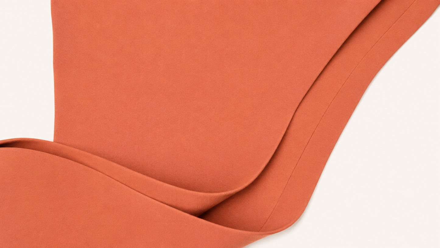 Ilo Seamless