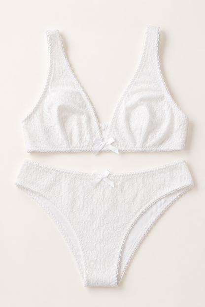 Veronica Set