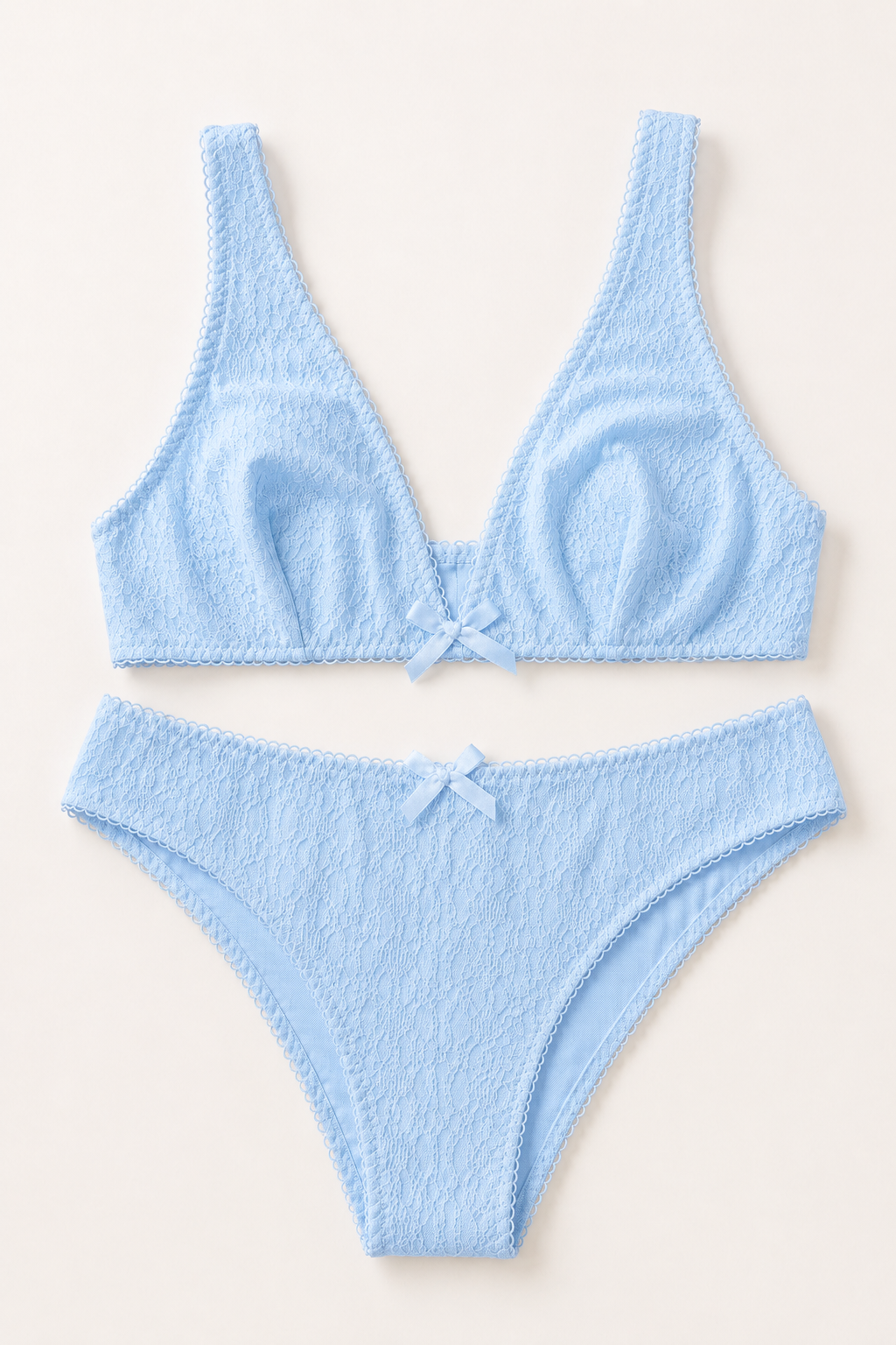 Veronica Set