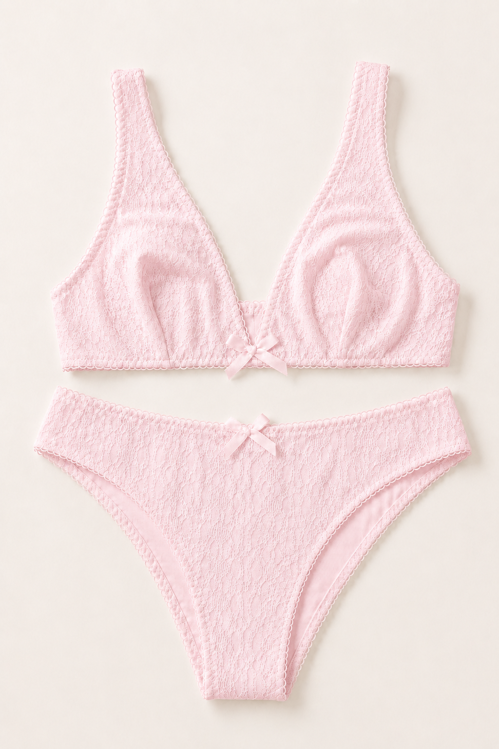 Veronica Set