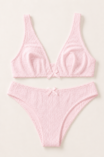 Veronica Set