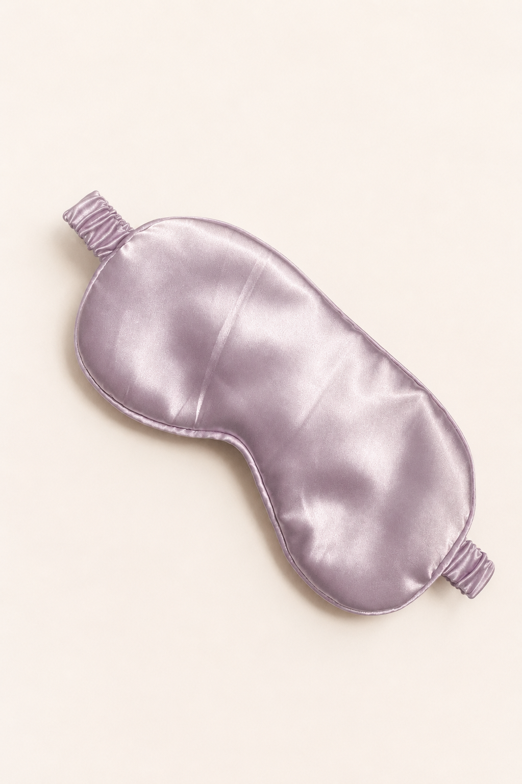 Mariam Dream Sleep Mask