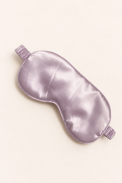 Mariam Dream Sleep Mask