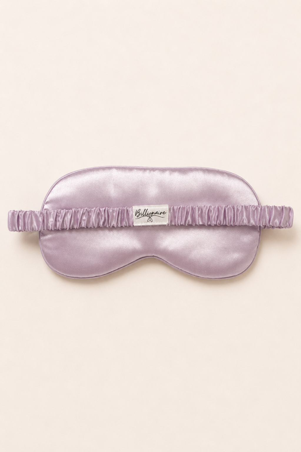 Mariam Dream Sleep Mask