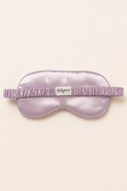 Mariam Dream Sleep Mask