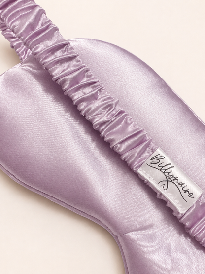 Mariam Dream Sleep Mask