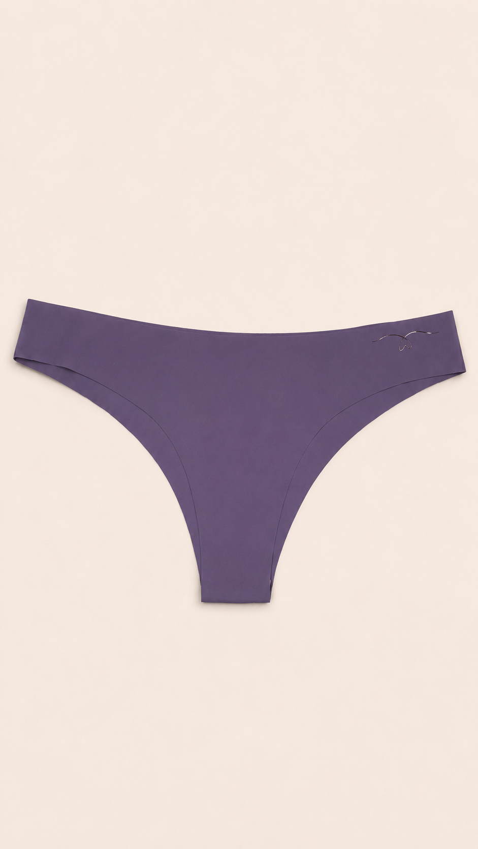 Viki Seamless