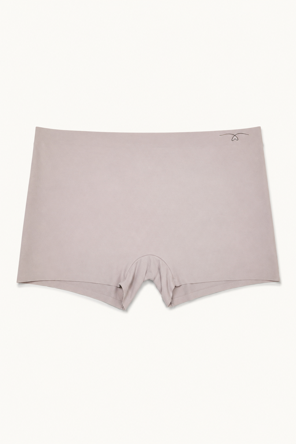 Shorty Seamless