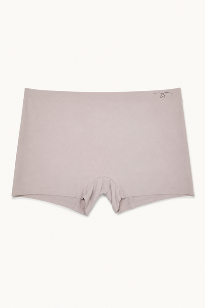 Shorty Seamless