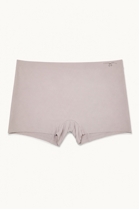 Shorty Seamless