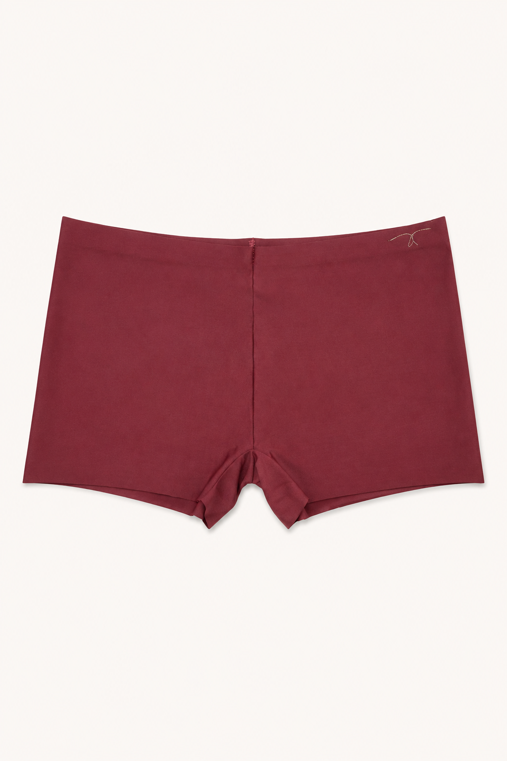 Shorty Seamless