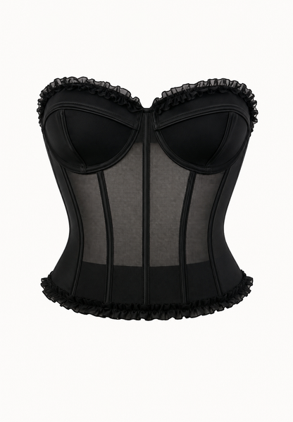 Corset Gabriella