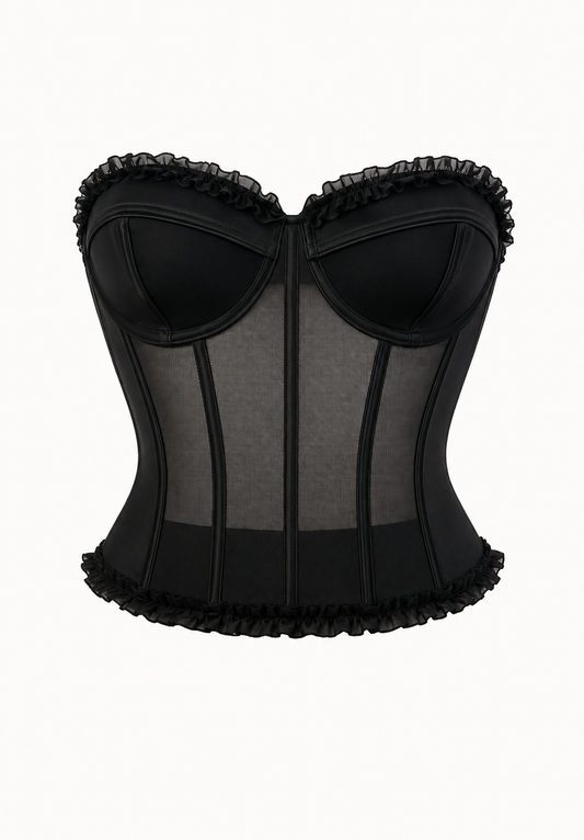 Gabriella Corset