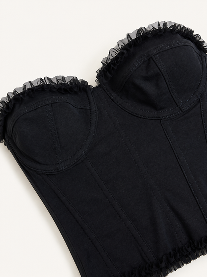 Corset Gabriella