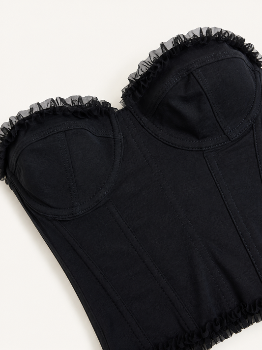 Gabriella Corset