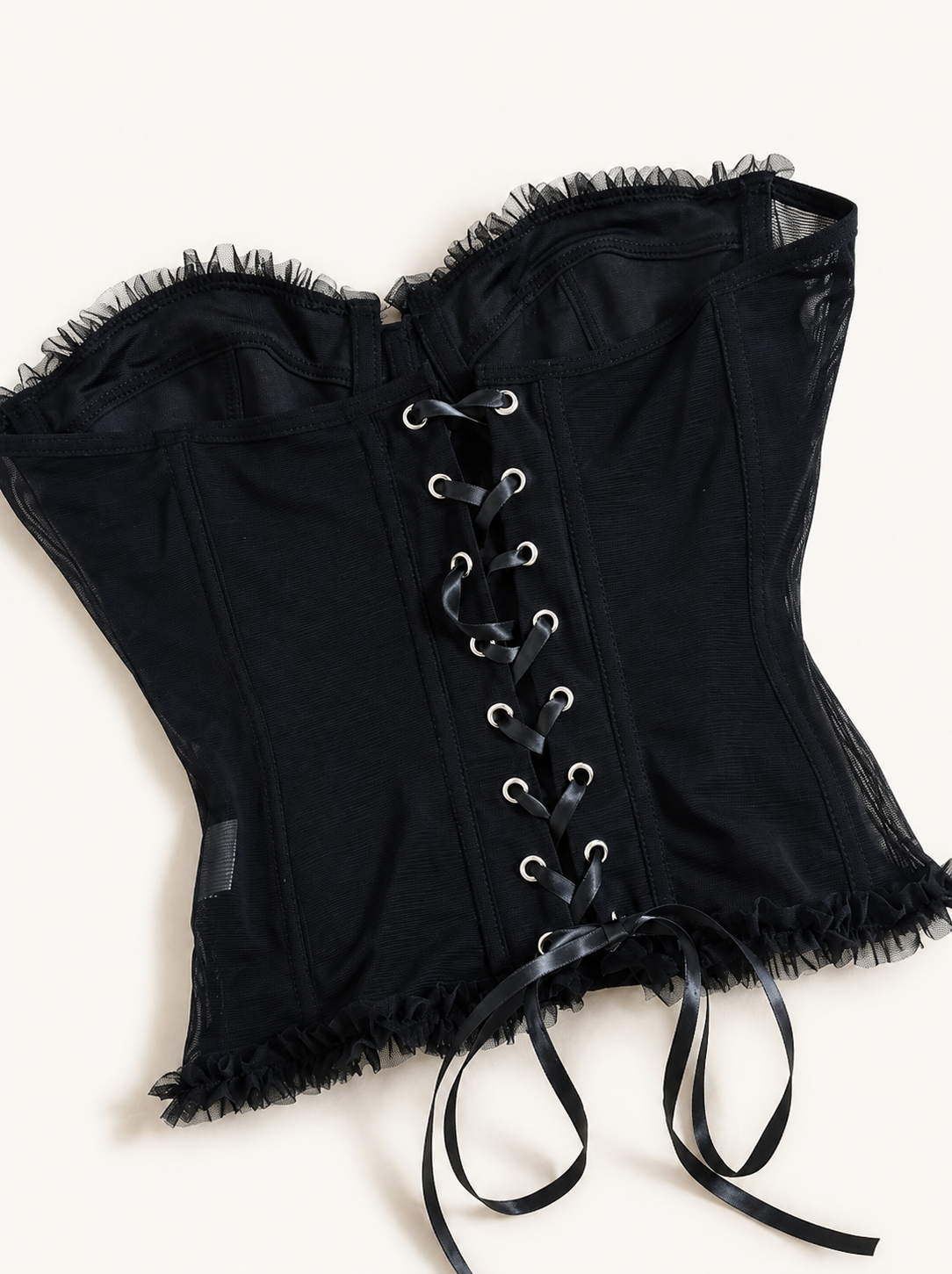 Corset Gabriella