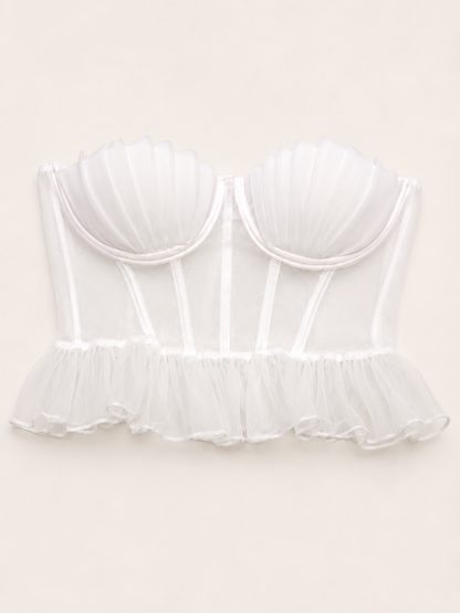 Sirena Corset