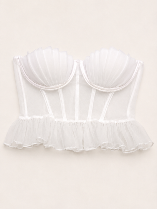 Sirena Corset