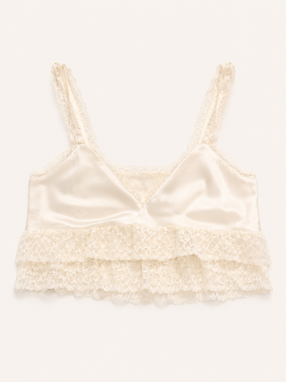 Berta Top