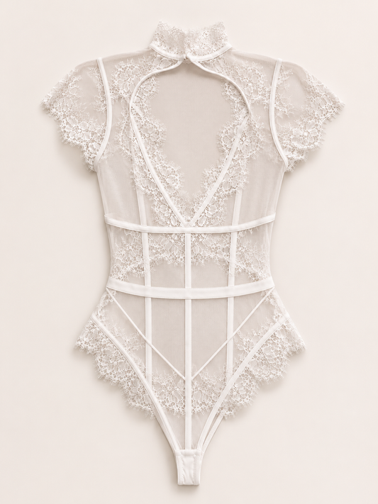 Bridal body