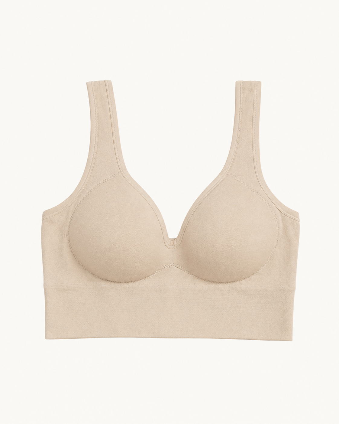 Brat Sport Comfort